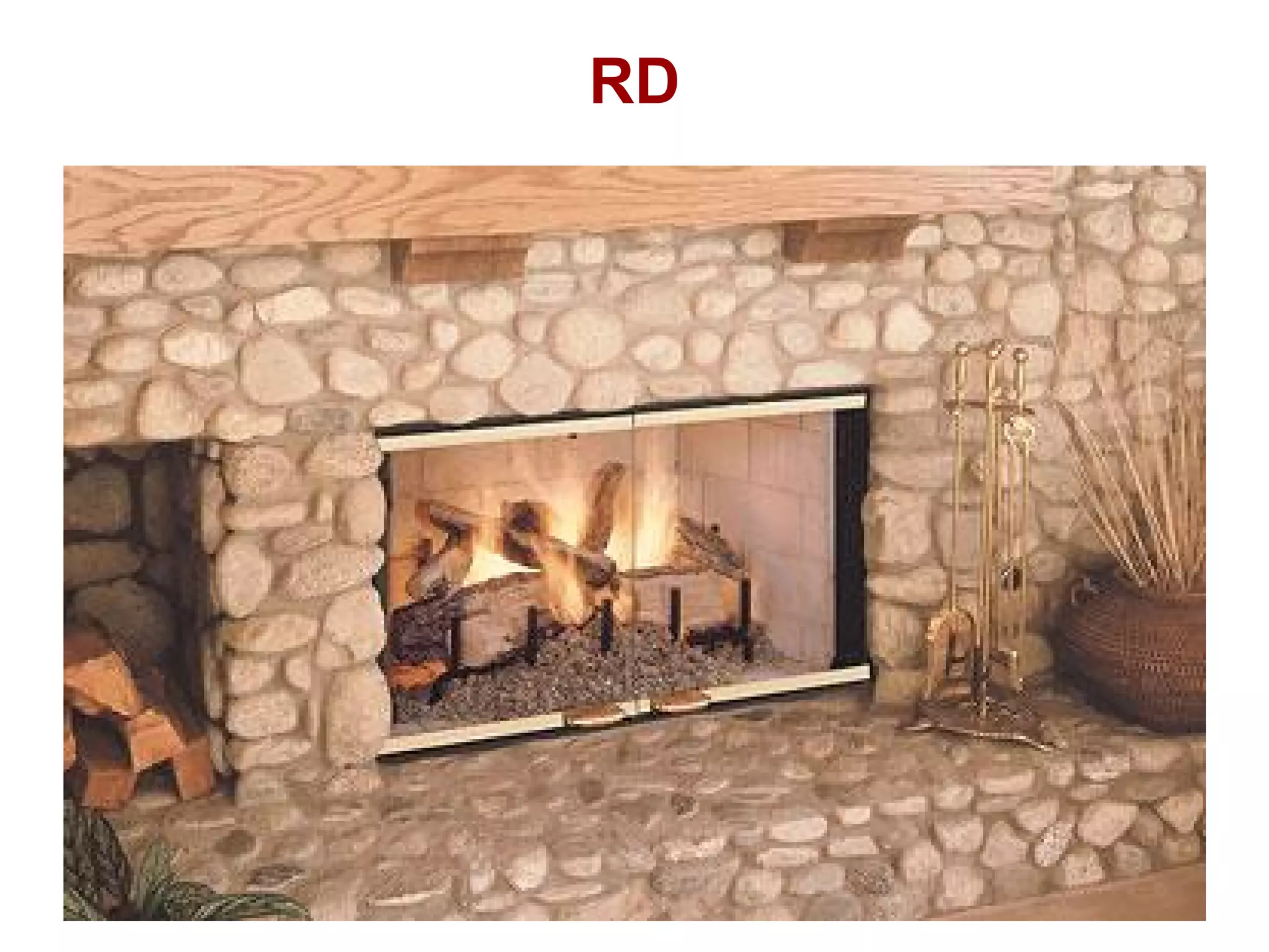 Alpine fireplaces lennox wood burning fireplaces (part1)