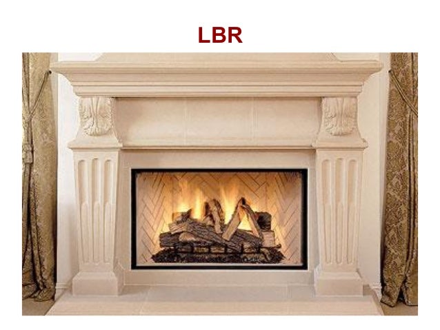 Alpine Fireplaces Lennox Wood Burning Fireplaces Part1