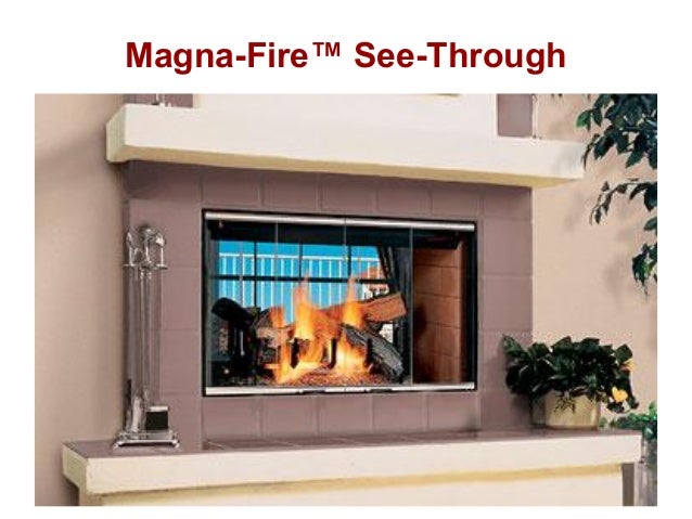Alpine Fireplaces Lennox Wood Burning Fireplaces Part1