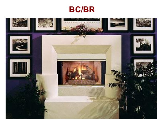 Alpine Fireplaces Lennox Wood Burning Fireplaces Part2