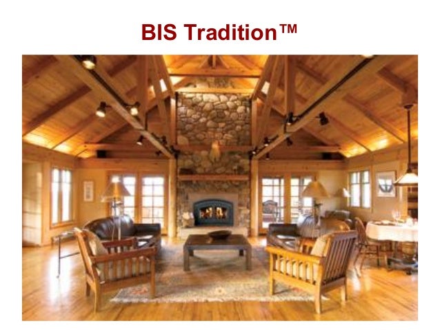 Alpine Fireplaces Lennox Wood Burning Fireplaces Part2