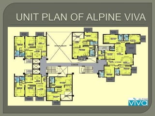 Alpine Housing Bangalore | Alpine Builder Bangalore