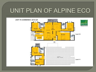Alpine Housing Bangalore | Alpine Builder Bangalore