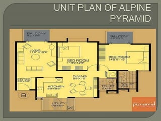 Alpine Housing Bangalore | Alpine Builder Bangalore