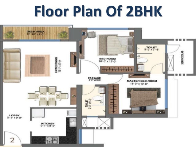 Shapoorji Pallonji Alpine Kandivali Pre launch in Mumbai