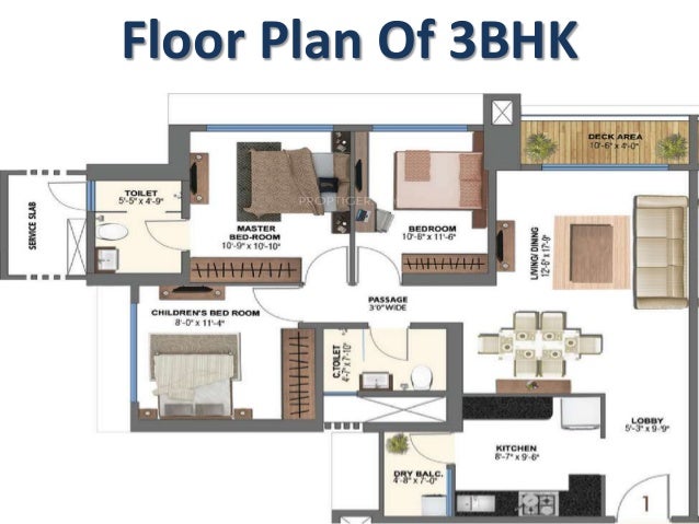 Shapoorji Pallonji Alpine Kandivali Pre launch in Mumbai
