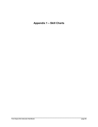 alpinerechandbook.pdf