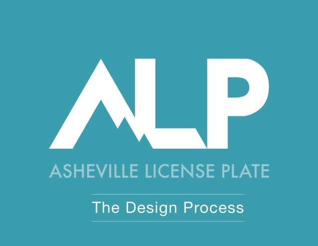 Alp Logo Presentation