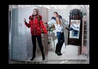 Al portfolio 2014_corp_press