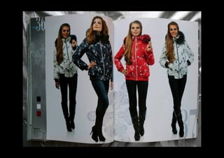 Al portfolio 2014_corp_press
