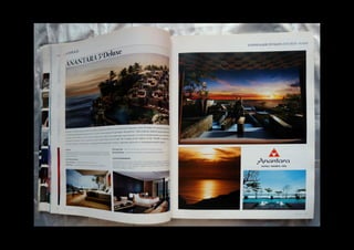 Al portfolio 2014_corp_press