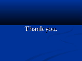 Thank you.Thank you.
 