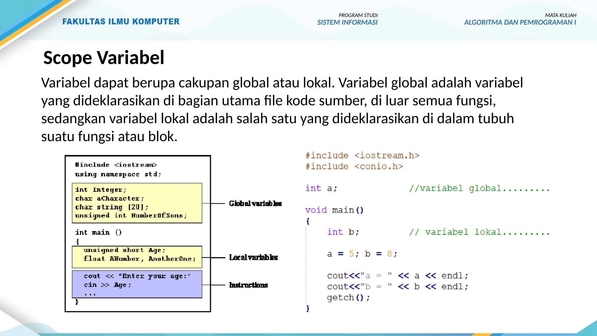 Alpro1_Materi_02_Tipe_Data_dan_Variabel.pptx