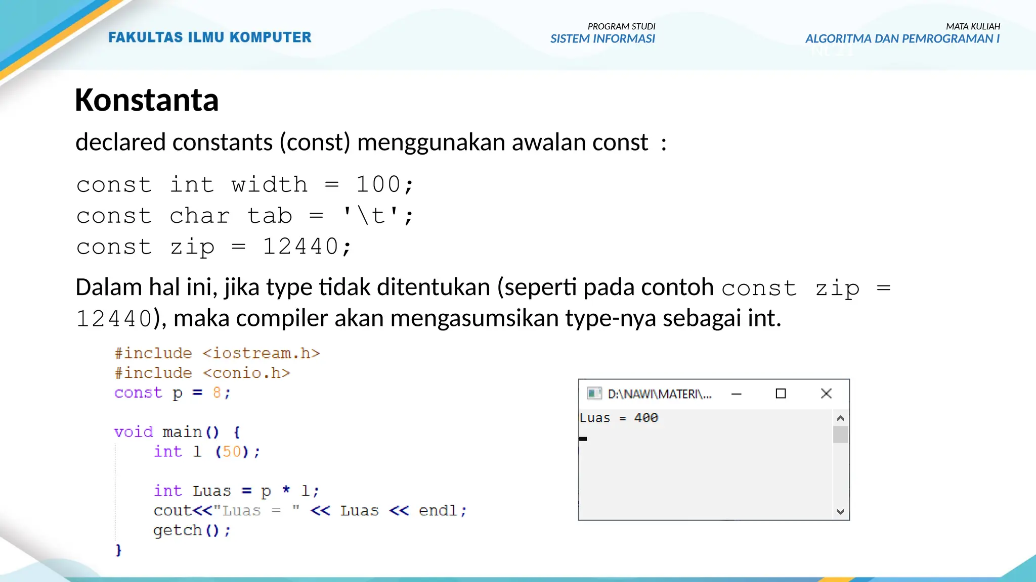 Alpro1_Materi_02_Tipe_Data_dan_Variabel.pptx