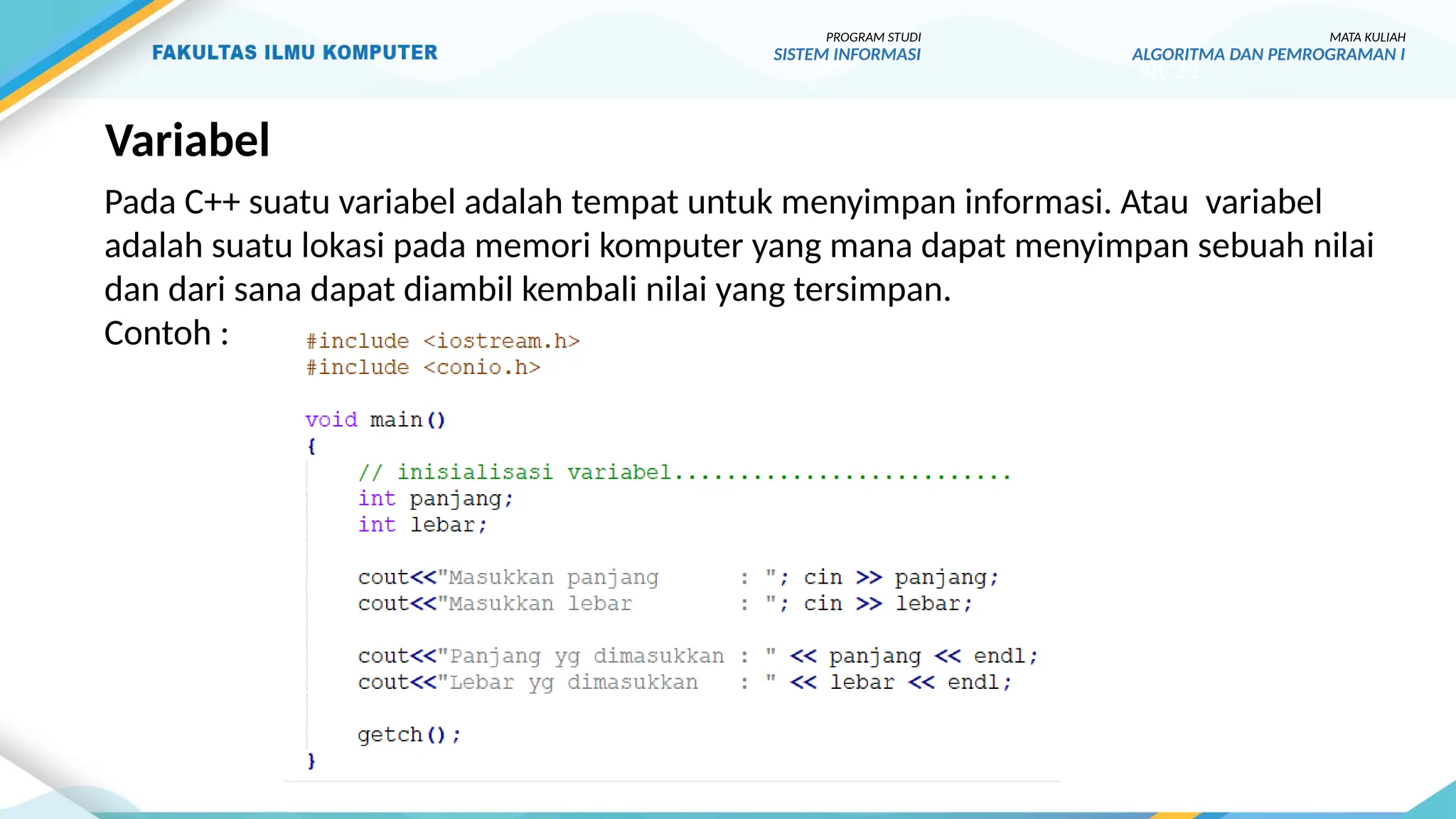 Alpro1_Materi_02_Tipe_Data_dan_Variabel.pptx