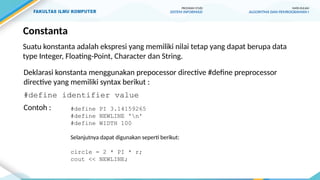 Alpro1_Materi_02_Tipe_Data_dan_Variabel.pptx