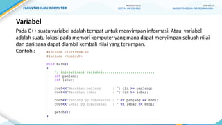 Alpro1_Materi_02_Tipe_Data_dan_Variabel.pptx