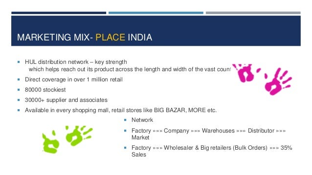 marketing mix indian context Preoccupation with the tactical workings of the marketing mix led to neglect of long term product development, so strategic marketing was born the focus was shifted from knowing everything about the customer, to knowing the customer in a context which includes the competition, government policy and regulations, and the broader economic . marketing mix indian context Preoccupation with the tactical workings of the marketing mix led to neglect of long term product development, so strategic marketing was born the focus was shifted from knowing everything about the customer, to knowing the customer in a context which includes the competition, government policy and regulations, and the broader economic .