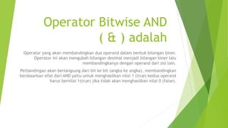 ALPro Operasi Bitwise.pptx