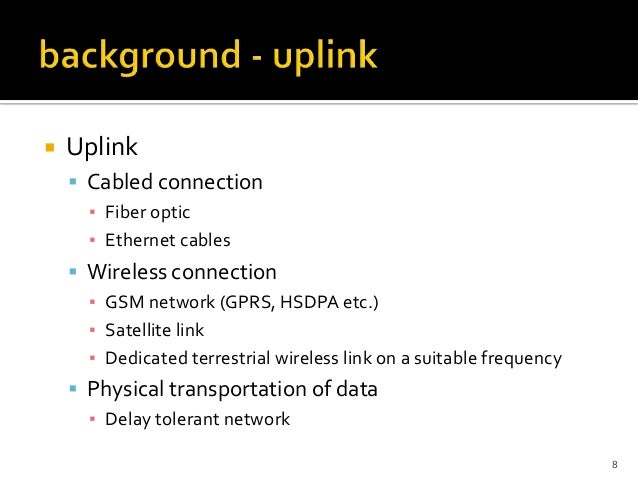 Wireless Communication Research Thesis Topics (PhD & MS)