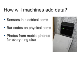 Web Squared Virtual Worlds World Maps Web Squared Augmented Reality 