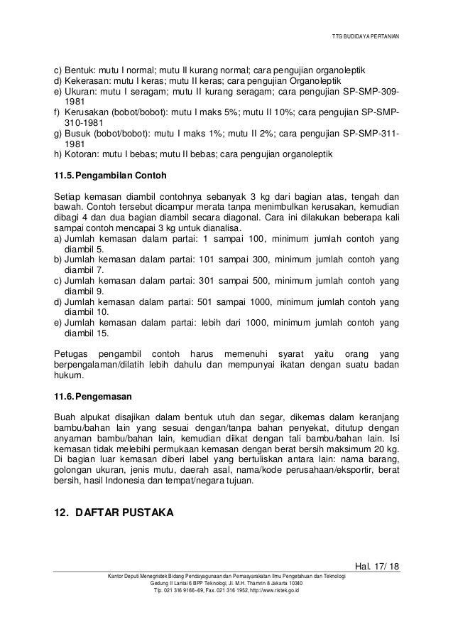 Contoh Daftar Pustaka 3 Orang Pengarang Contoh Bow Contoh Daftar Pustaka 3 Orang Pengarang Contoh Bow
