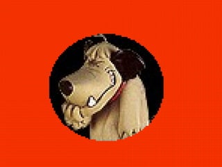 Al qaeda no Rio de Janeiro