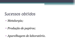 Alquimia