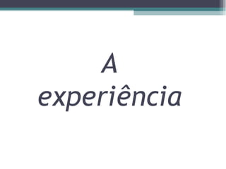 Alquimia
