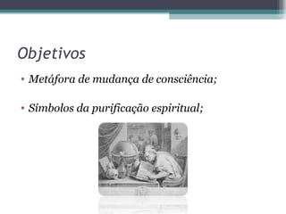 Alquimia