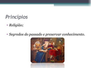 Alquimia