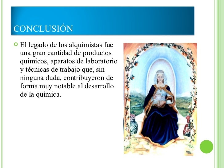 El Alquimista Introduccion Desarrollo Y Conclusion