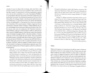 alquimia-enciclopedia-de-una-ciencia-herméticaa-claus-priesner-karin-figala.pdf