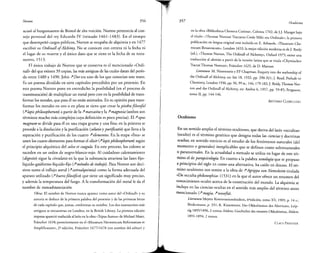 alquimia-enciclopedia-de-una-ciencia-herméticaa-claus-priesner-karin-figala.pdf