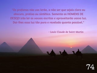 [Alquimia operativa]e book 100 frases inspiradoras de alquimia e ...