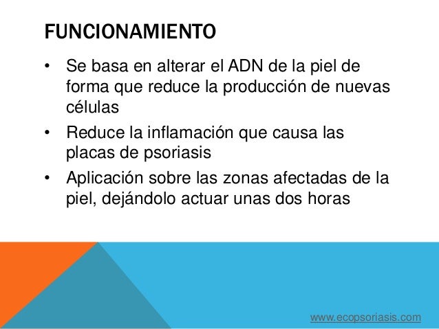 La foto de la psoriasis sobre los codos a los niños