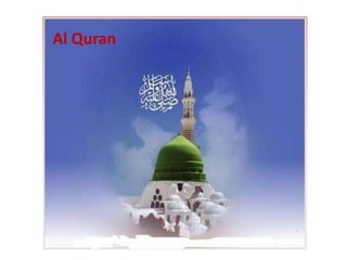 Al Quran 