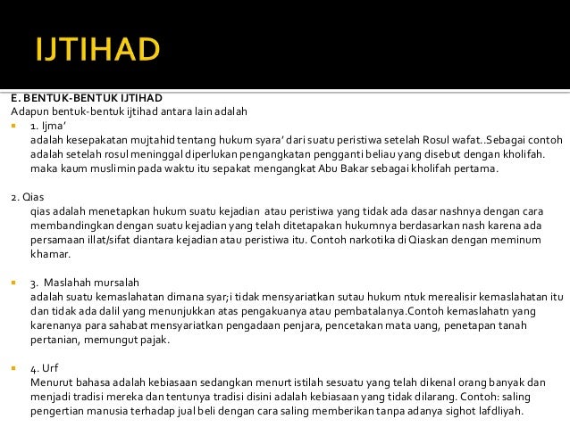 Alqurâ€™an dan hadits_adalah_pedoman_hidup[1]