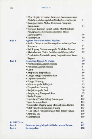 Al quran dan_sains[1]