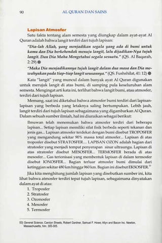 Al quran dan_sains[1]