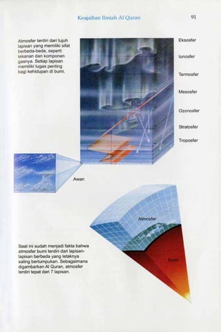 Al quran dan_sains[1]