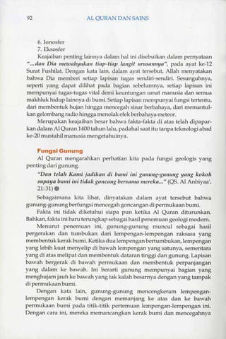 Al quran dan_sains[1]