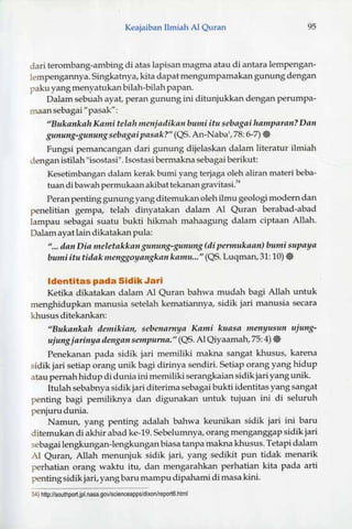 Al quran dan_sains[1]