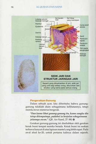 Al quran dan_sains[1]