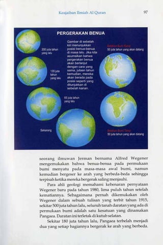 Al quran dan_sains[1]