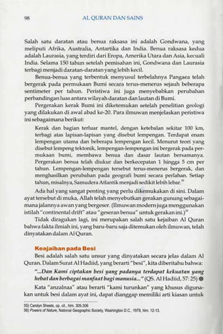 Al quran dan_sains[1]