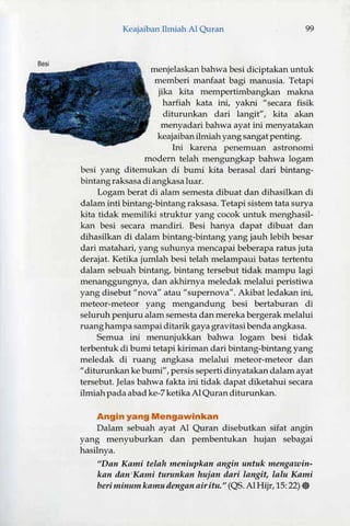 Al quran dan_sains[1]