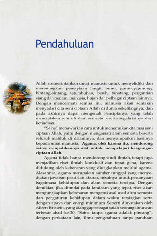 Al quran dan_sains[1]