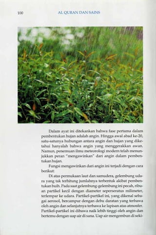 Al quran dan_sains[1]