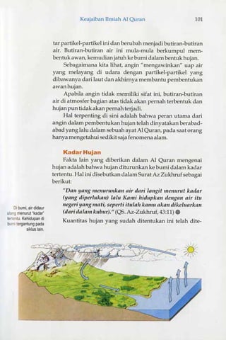 Al quran dan_sains[1]